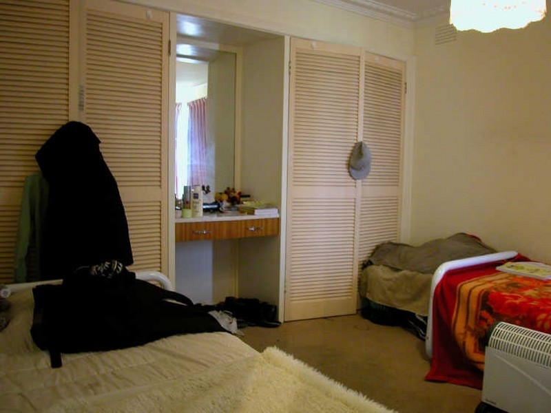 57 Rayhur Street, Clayton South VIC 3169