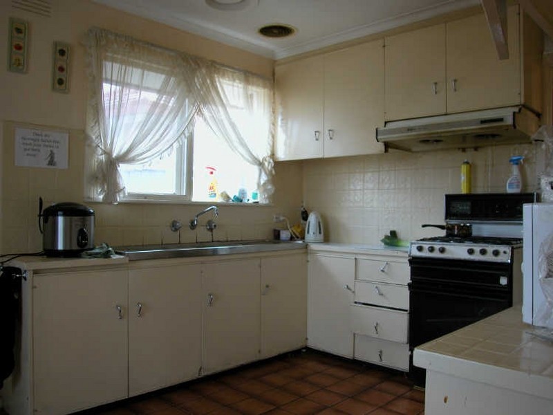 57 Rayhur Street, Clayton South VIC 3169