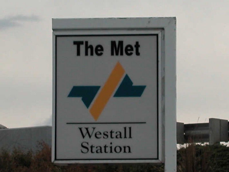 57 Rayhur Street, Clayton South VIC 3169