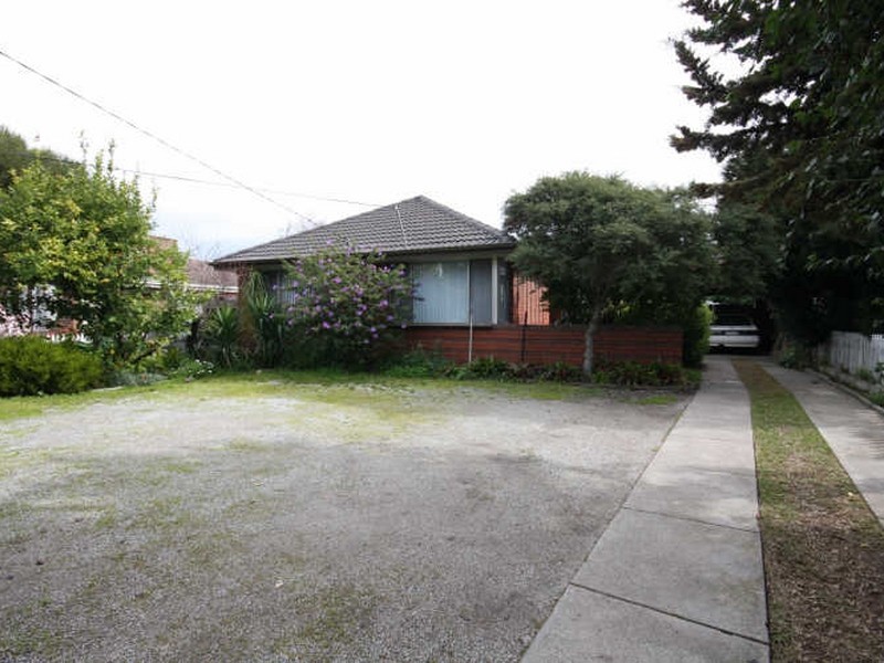 2A Browns Road, Clayton VIC 3168