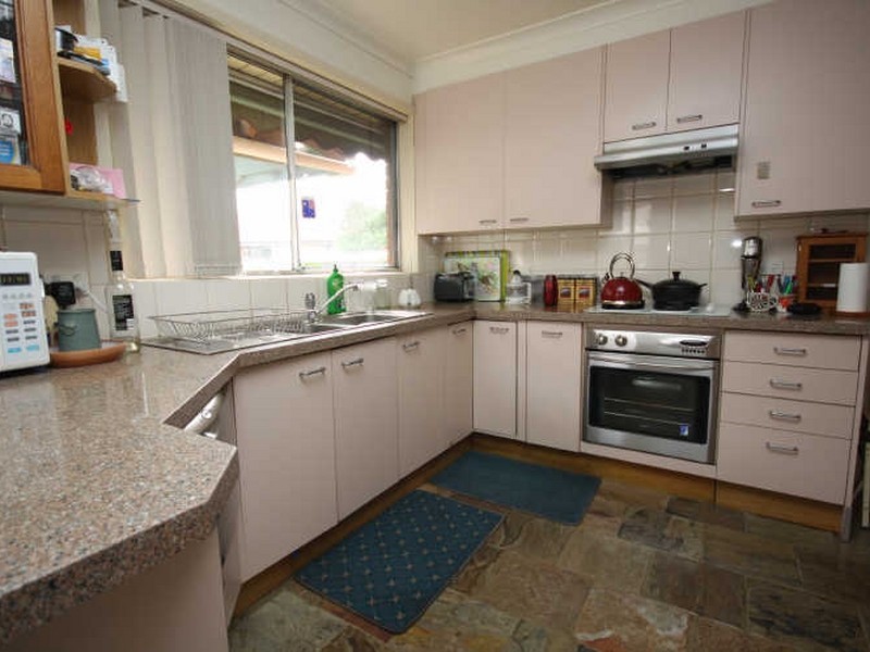 2A Browns Road, Clayton VIC 3168