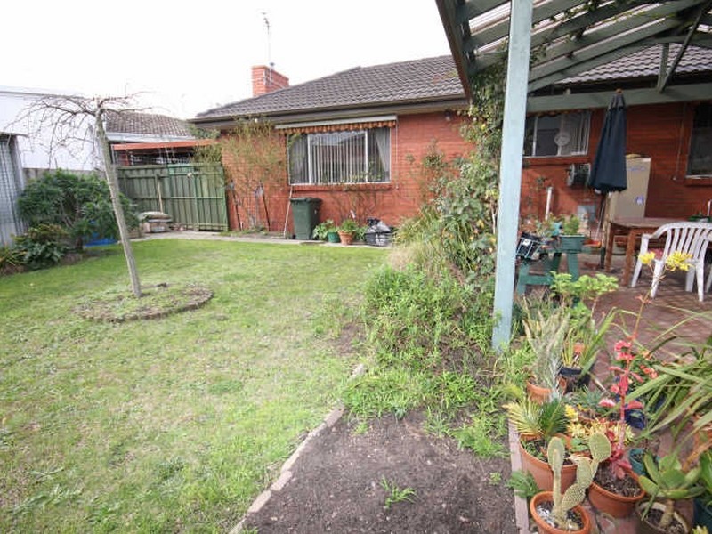 2A Browns Road, Clayton VIC 3168