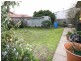 2A Browns Road, Clayton VIC 3168