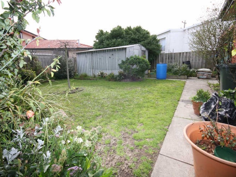 2A Browns Road, Clayton VIC 3168