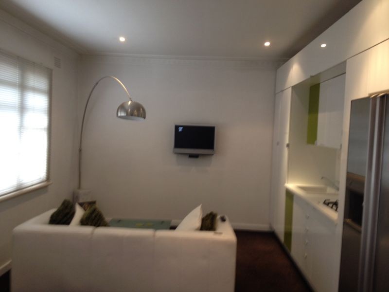 2/1240 North Road, Oakleigh VIC 3166