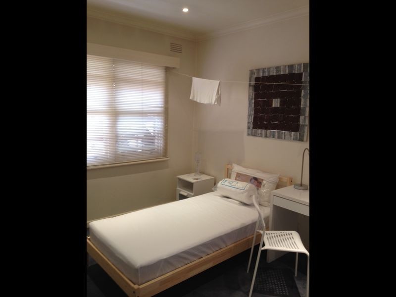 2/1240 North Road, Oakleigh VIC 3166