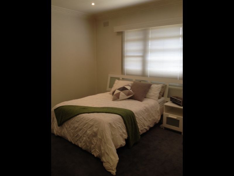 2/1240 North Road, Oakleigh VIC 3166