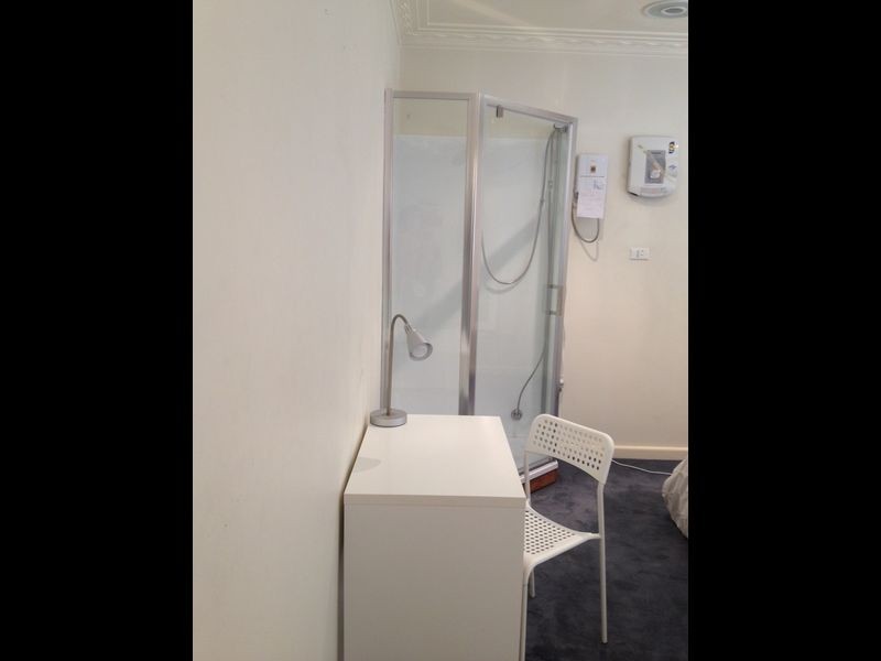 2/1240 North Road, Oakleigh VIC 3166