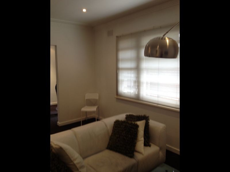 2/1240 North Road, Oakleigh VIC 3166