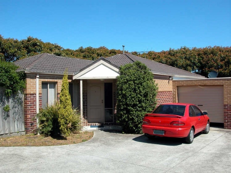 5/10-12 Manoon Road, Clayton South VIC 3169