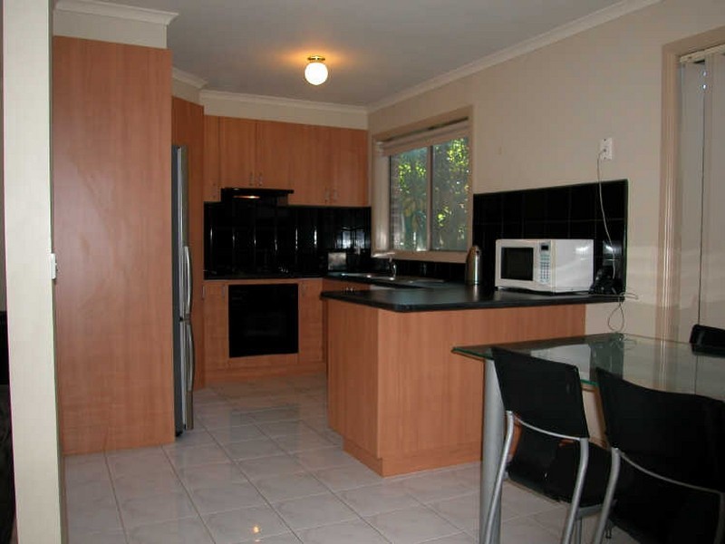 5/10-12 Manoon Road, Clayton South VIC 3169