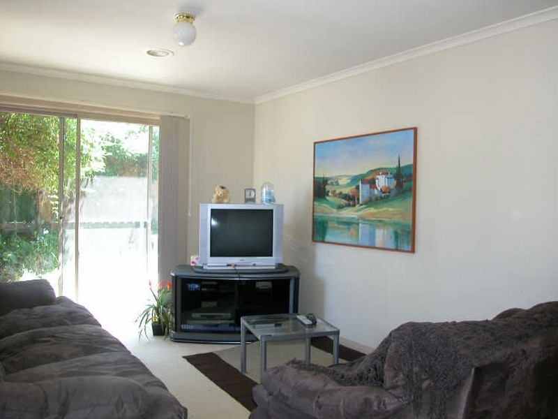 5/10-12 Manoon Road, Clayton South VIC 3169