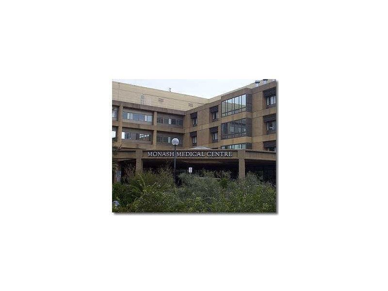 5/10-12 Manoon Road, Clayton South VIC 3169