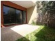 20/1 Greenfield Drive, Clayton VIC 3168