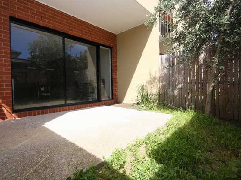 20/1 Greenfield Drive, Clayton VIC 3168