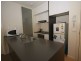 20/1 Greenfield Drive, Clayton VIC 3168