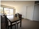 20/1 Greenfield Drive, Clayton VIC 3168