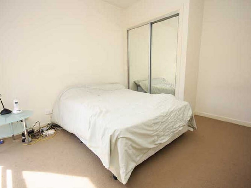 20/1 Greenfield Drive, Clayton VIC 3168