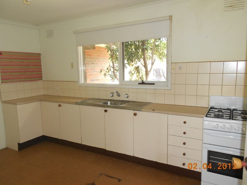 3/10 Dennis Street, Clayton VIC 3168