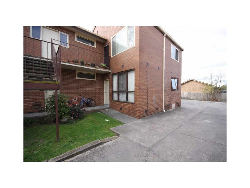 4/2 Browning Avenue, Clayton South VIC 3169
