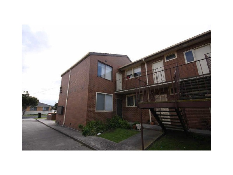 4/2 Browning Avenue, Clayton South VIC 3169