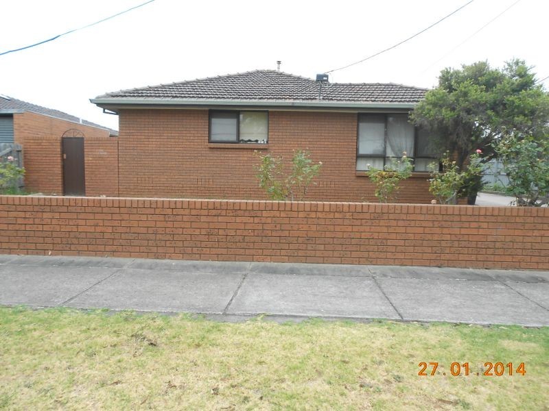 3/37 Tennyson Avenue, Clayton South VIC 3169