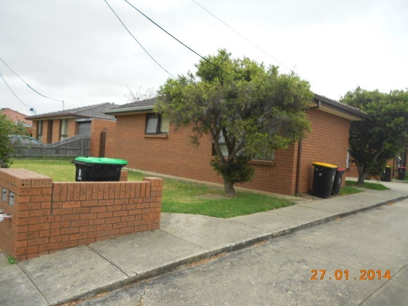 3/37 Tennyson Avenue, Clayton South VIC 3169