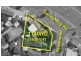 2 & 2A Browns Road, Clayton VIC 3168