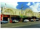 2 & 2A Browns Road, Clayton VIC 3168