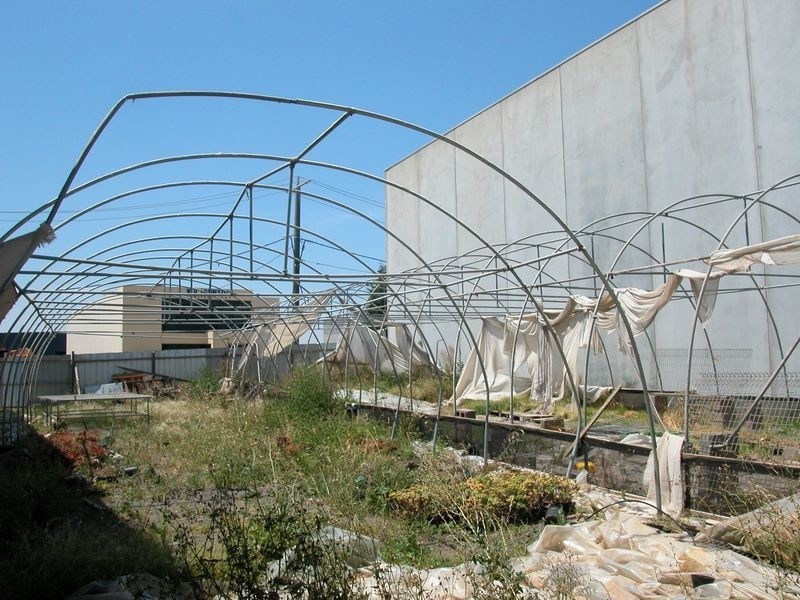 5 Jack Street, Carrum Downs VIC 3201