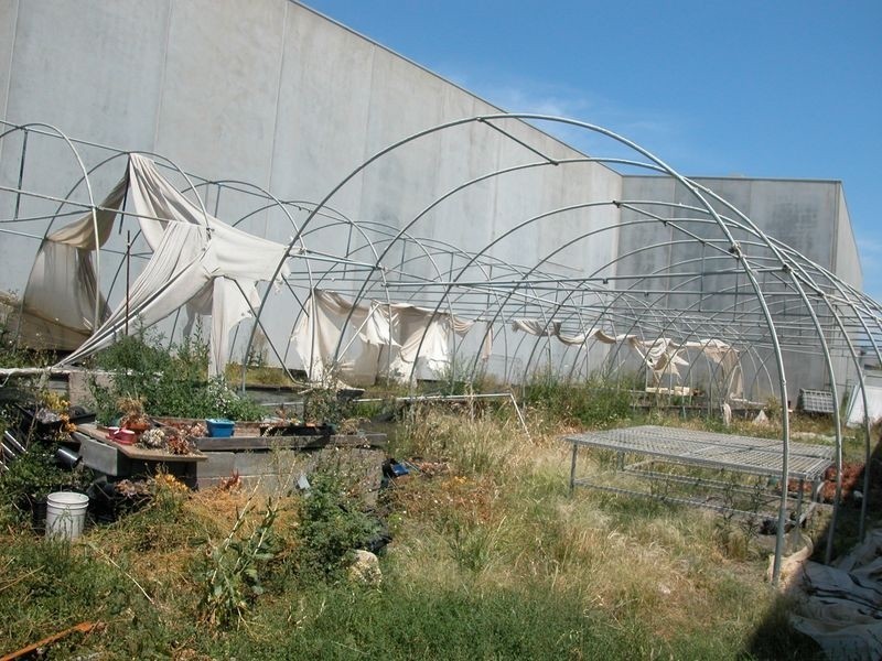 5 Jack Street, Carrum Downs VIC 3201