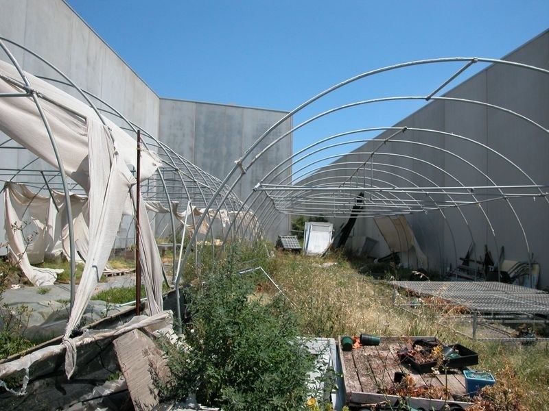 5 Jack Street, Carrum Downs VIC 3201