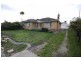 31 Morton Street, Clayton VIC 3168