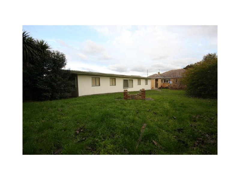 31 Morton Street, Clayton VIC 3168