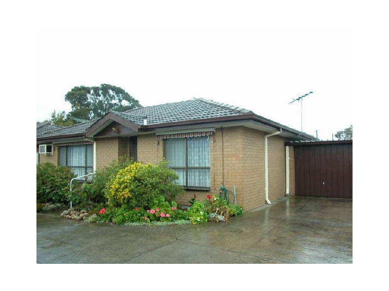 2/22-24 Robinson Street, Clayton VIC 3168