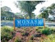 2/22-24 Robinson Street, Clayton VIC 3168