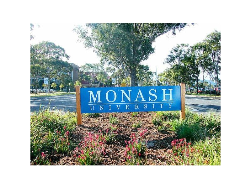 2/22-24 Robinson Street, Clayton VIC 3168