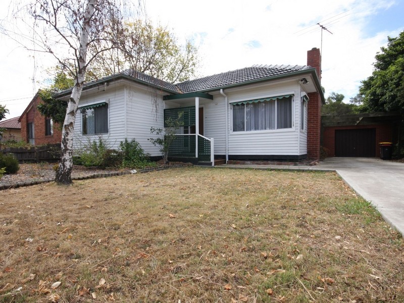 1/25 Rayhur Street, Clayton South VIC 3169
