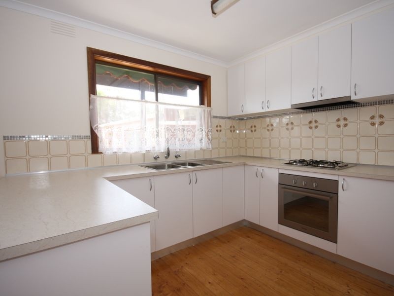 1/25 Rayhur Street, Clayton South VIC 3169