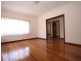 1/25 Rayhur Street, Clayton South VIC 3169