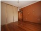 1/25 Rayhur Street, Clayton South VIC 3169