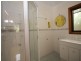 1/25 Rayhur Street, Clayton South VIC 3169