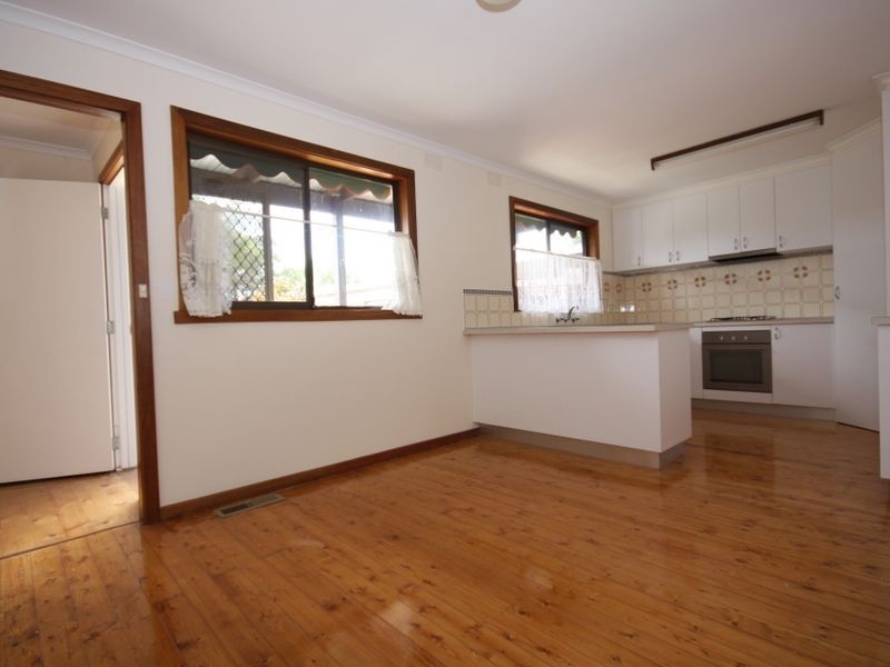 1/25 Rayhur Street, Clayton South VIC 3169