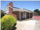 74 Kallay Street, Clayton South VIC 3169