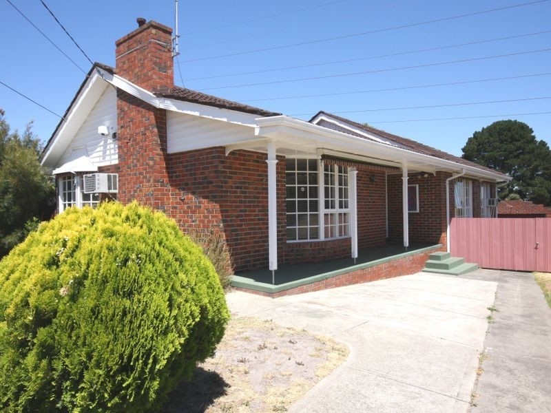 74 Kallay Street, Clayton South VIC 3169