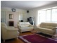 74 Kallay Street, Clayton South VIC 3169