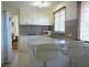 74 Kallay Street, Clayton South VIC 3169