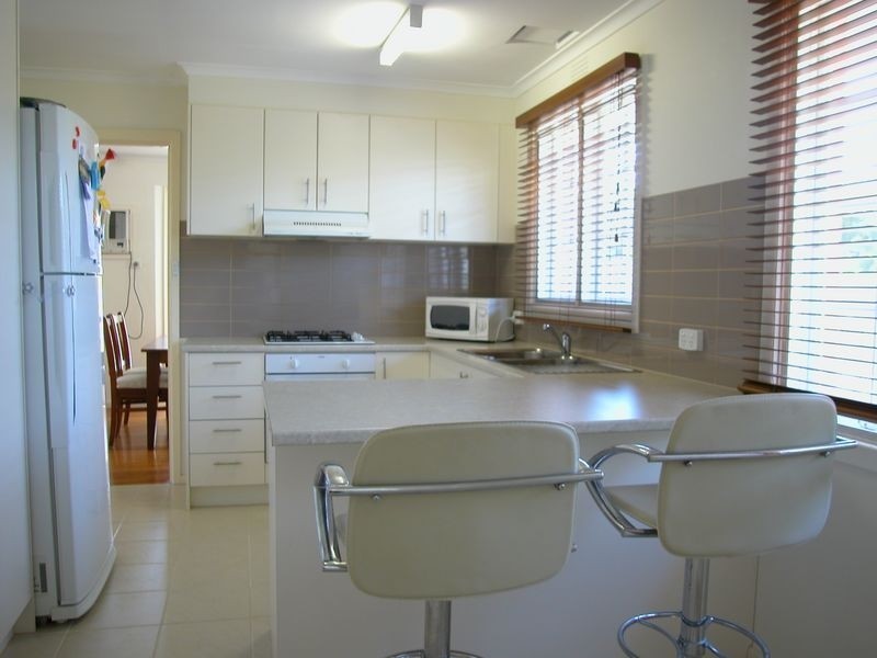 74 Kallay Street, Clayton South VIC 3169