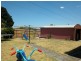 74 Kallay Street, Clayton South VIC 3169