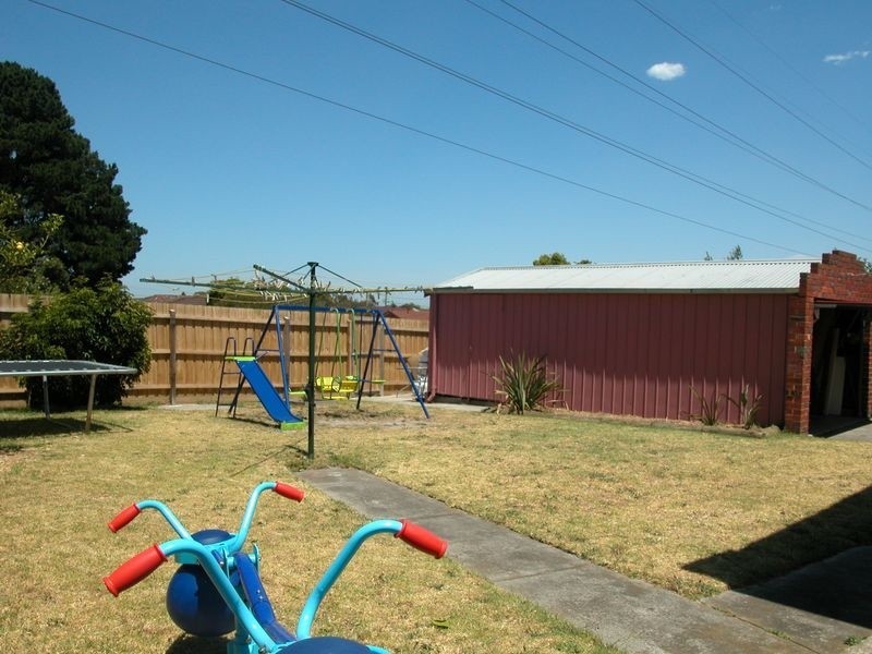 74 Kallay Street, Clayton South VIC 3169